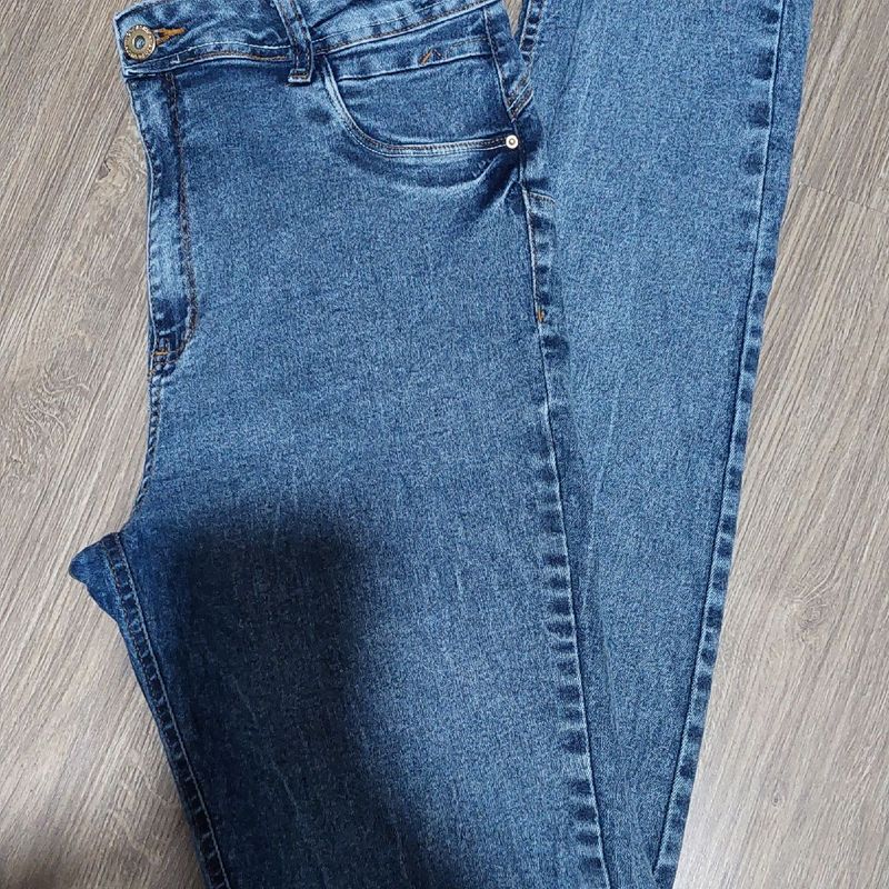 Acr calça hot sale jeans