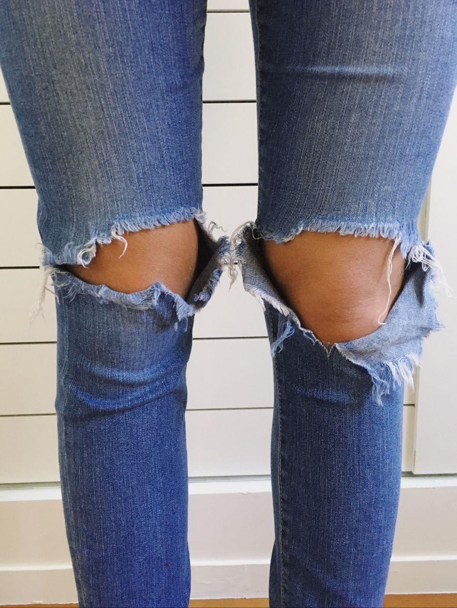 calça jeans feminina forever 21