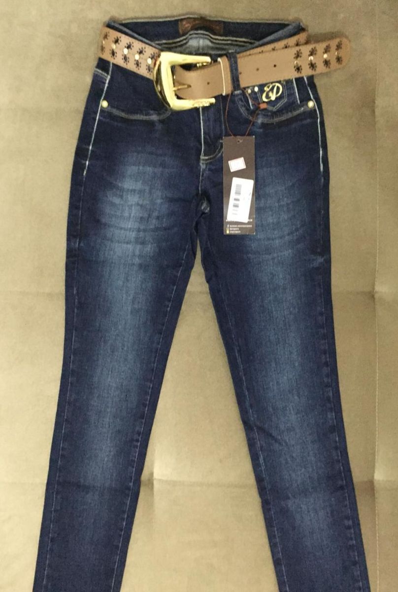 calça emporio