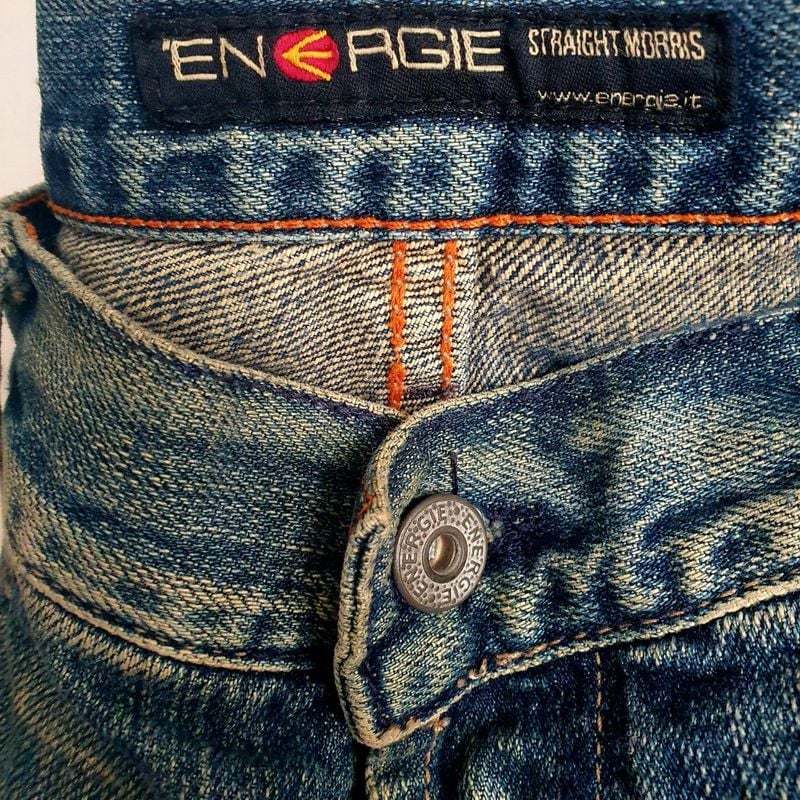 Energie jeans hot sale