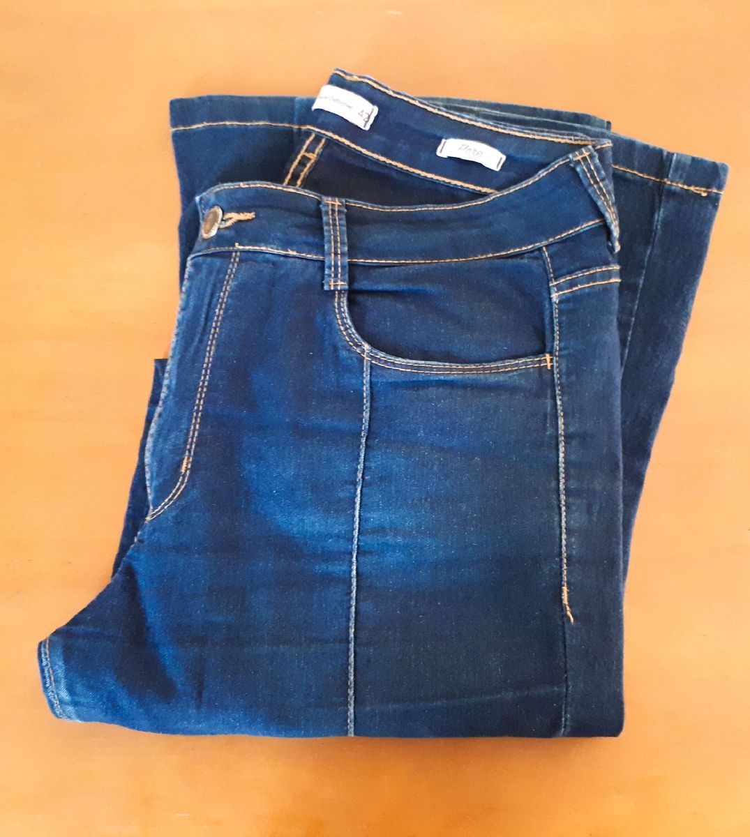 ink jeans denim collection feminino