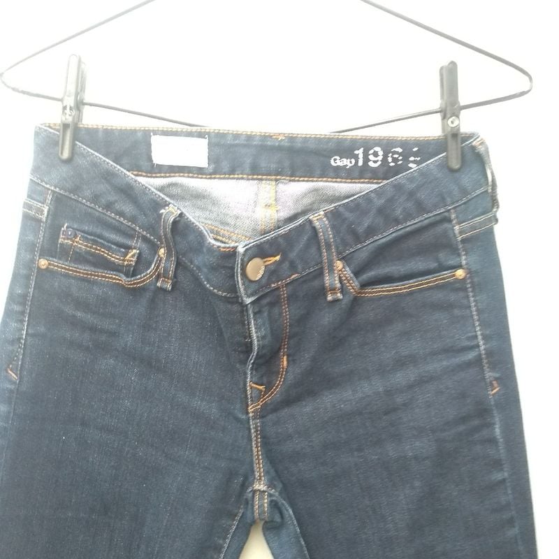 1969 gap jeans clearance boot cut