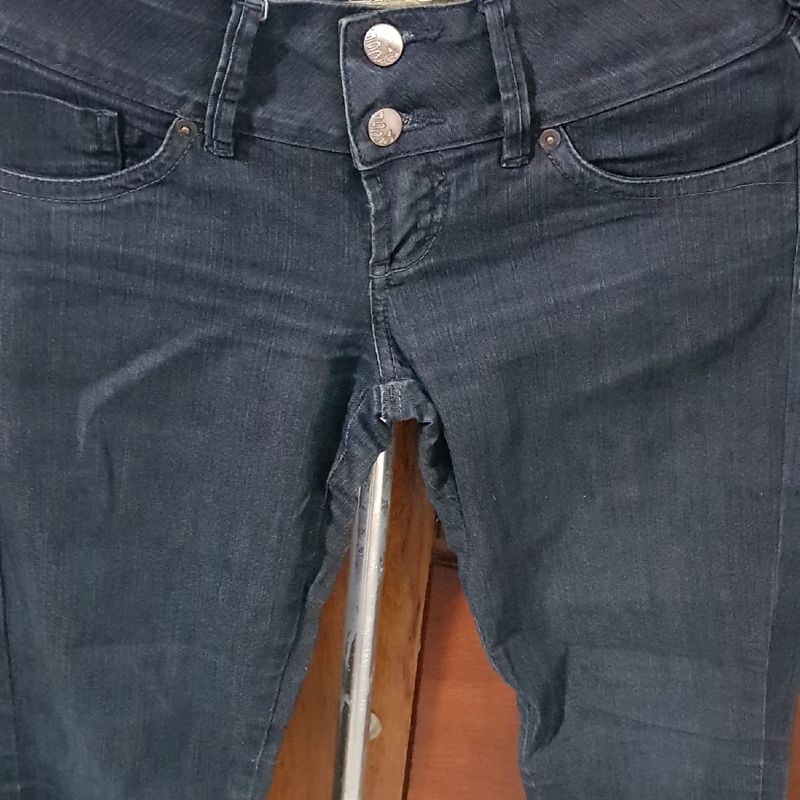 Jeans patoge original cheap