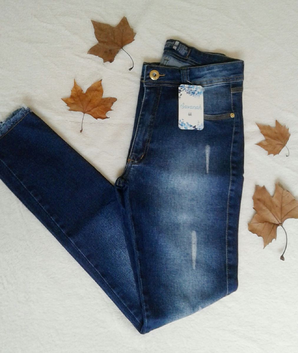 florence jeans