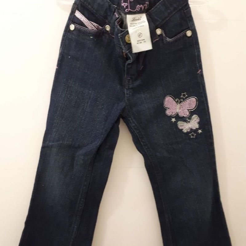 4t levi shop jeans