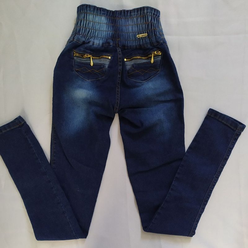 7 ideias de Jeans colombiano  jeans feminino, moda, roupas