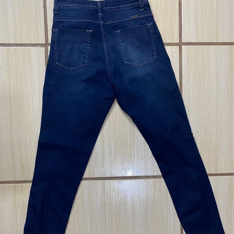 Tng store calça feminina