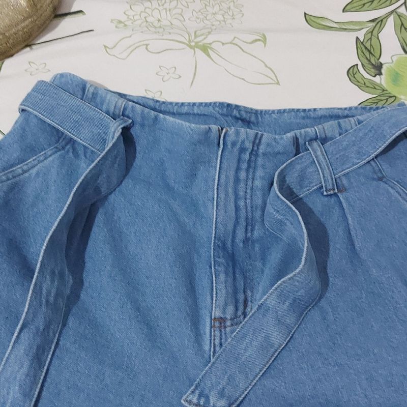 Lindas Calças Jeans com Preço de Fabrica | Calça Feminina Nunca Usado  75420040 | enjoei