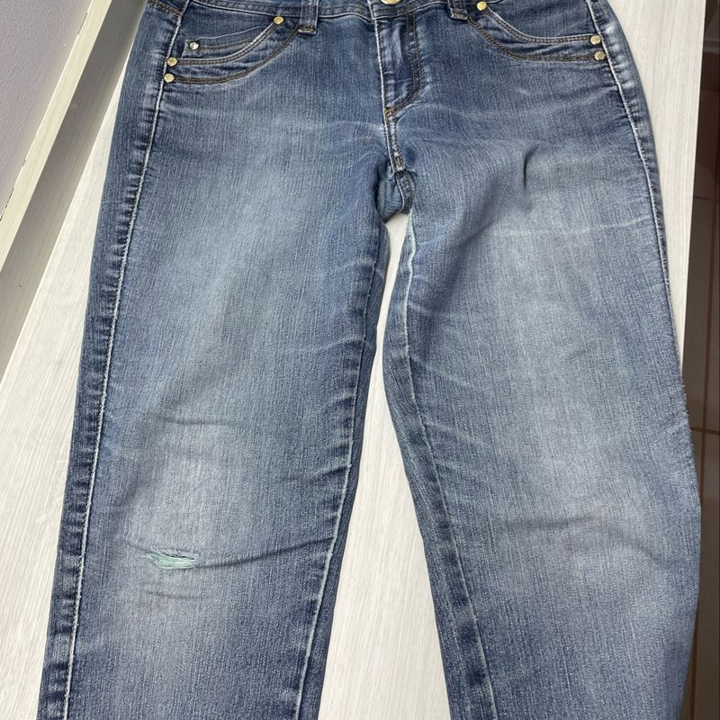 Comprar calça jeans dta best sale coleçao 2018