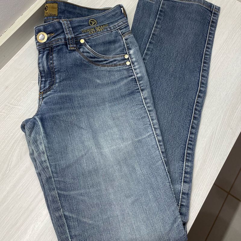 Dta jeans hot sale comprar