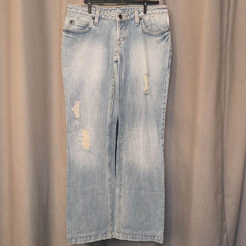 Lee 2024 original jeans