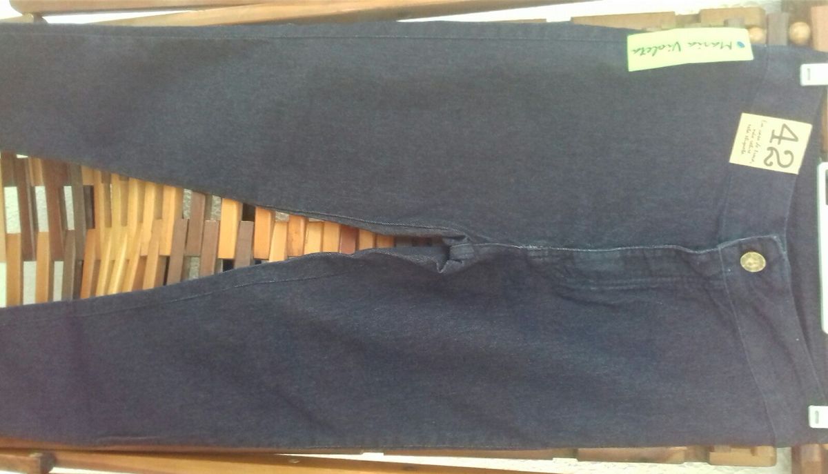 maria violeta jeans