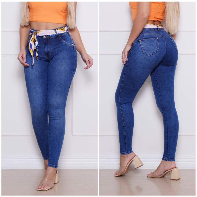 Calça ri19 hot sale lançamento