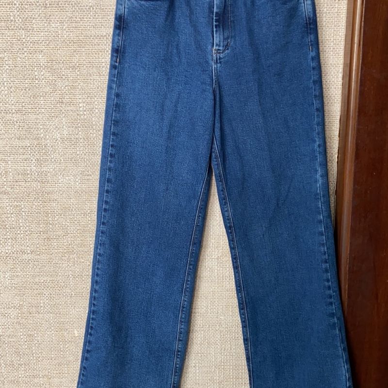 Paragrafo denim best sale