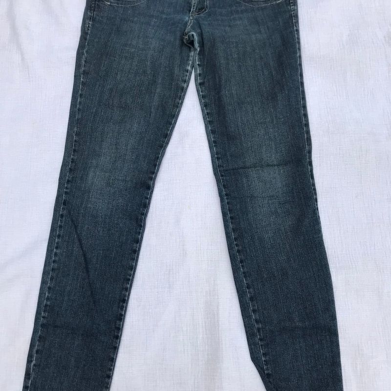 Calça best sale jeans equus