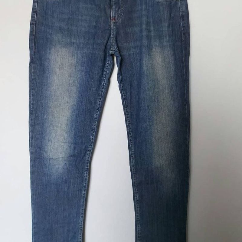 Khelf jeans hot sale feminino