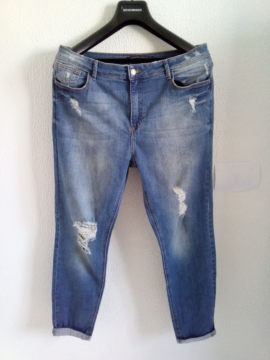 marfinno denim