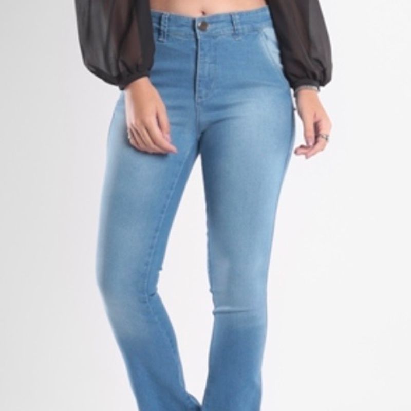 Traymon jeans best sale