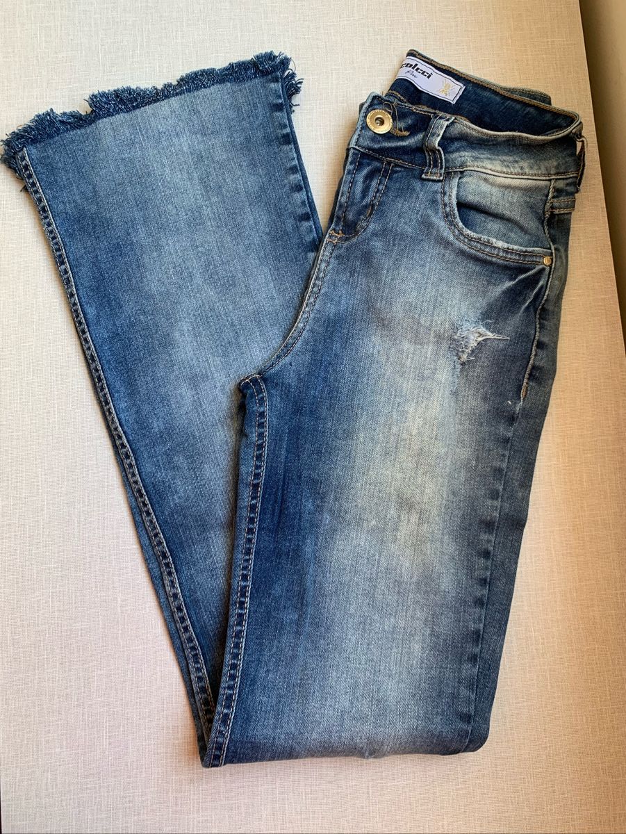 pm jeans