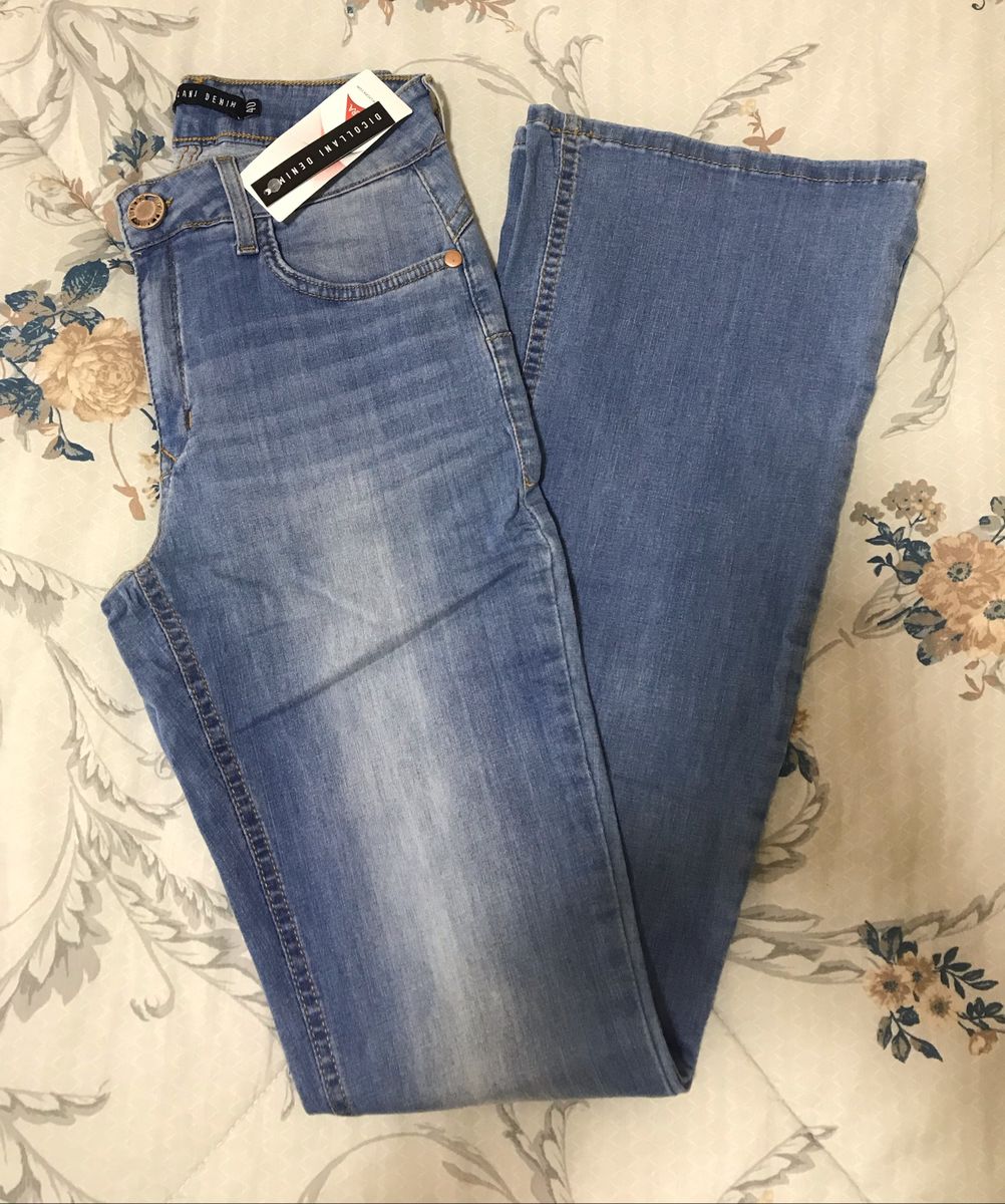 dicollani jeans comprar