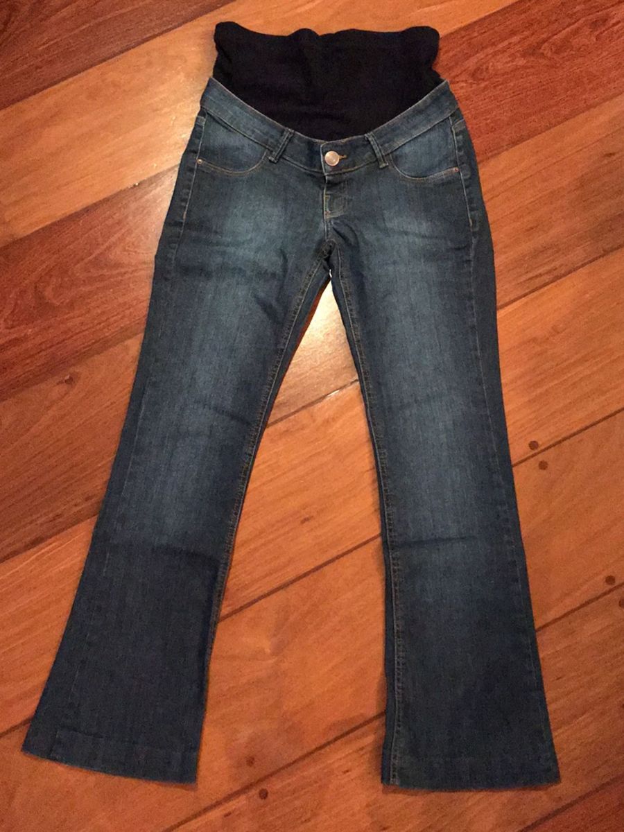 levi strauss calça jeans