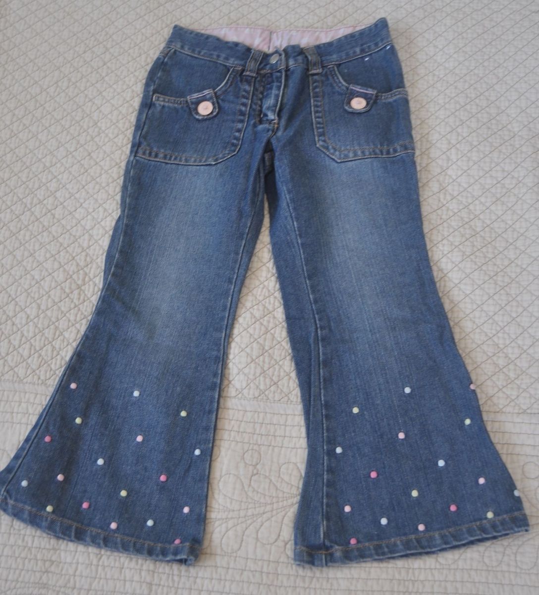 roupas de menina 4 anos