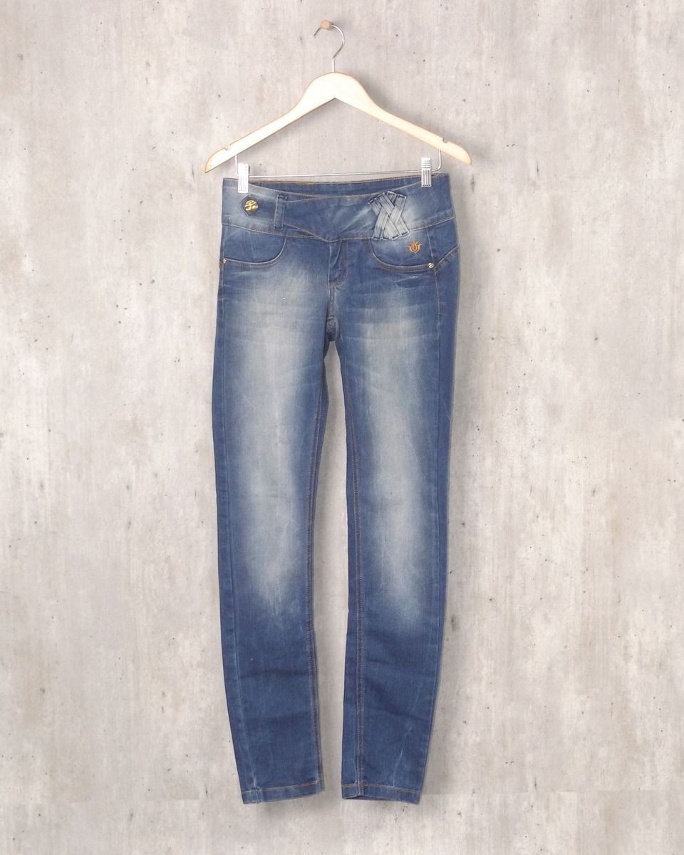 handara calcas jeans