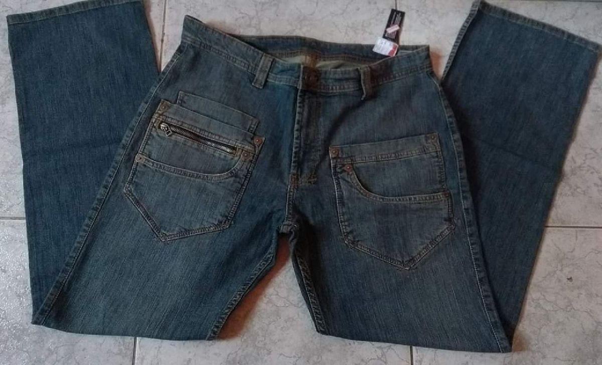 calças masculinas hering