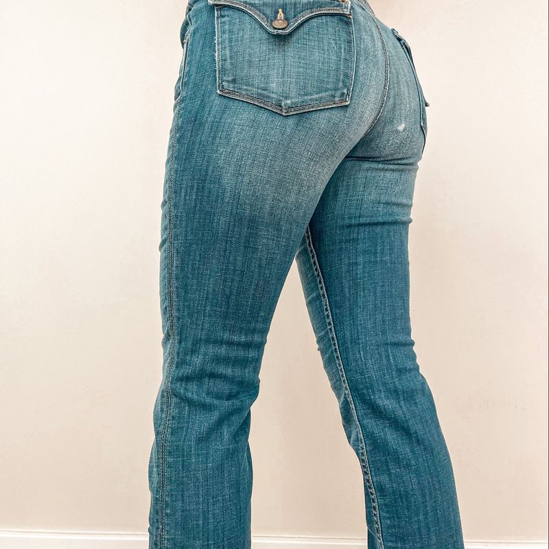 Hudson outlet jeans