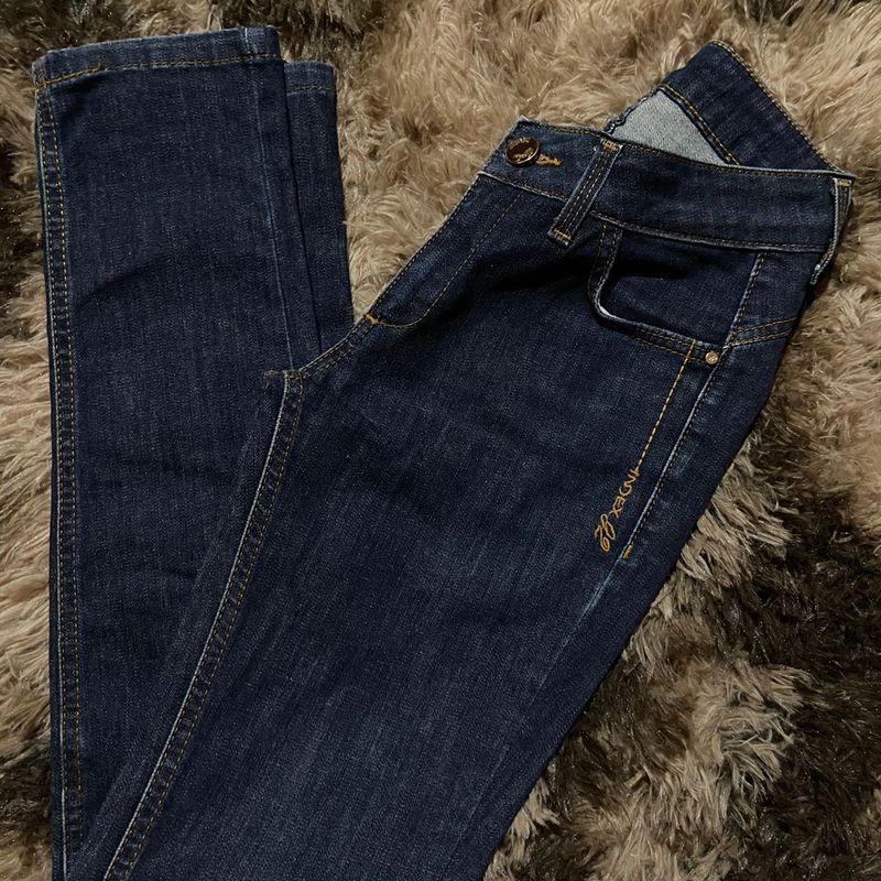 Calca store jeans index