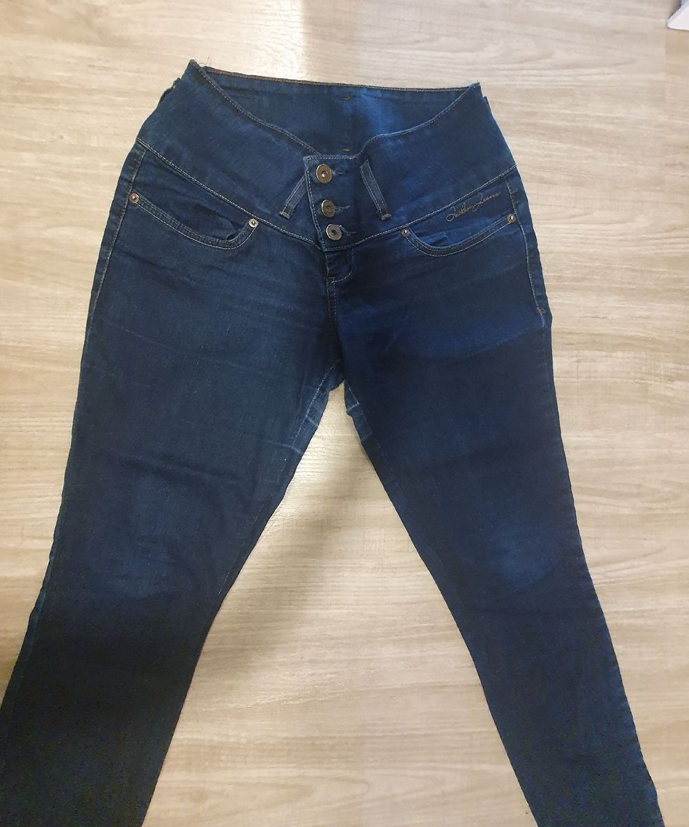 Jeans index best sale