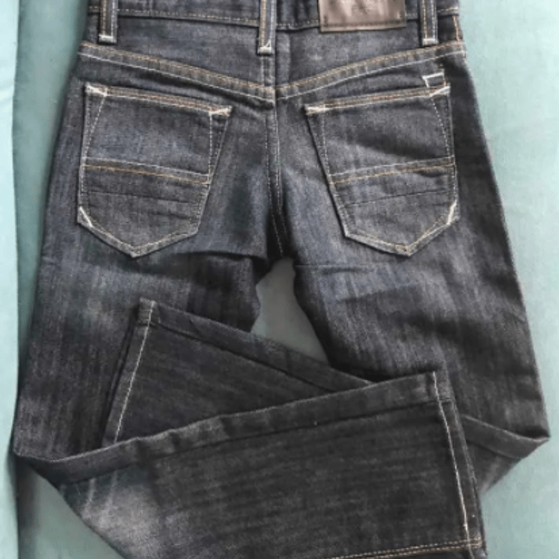 Denizen levis 216 clearance skinny fit