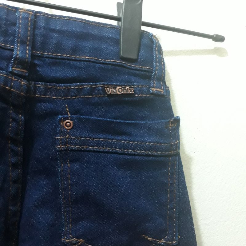 Via onix hot sale jeans