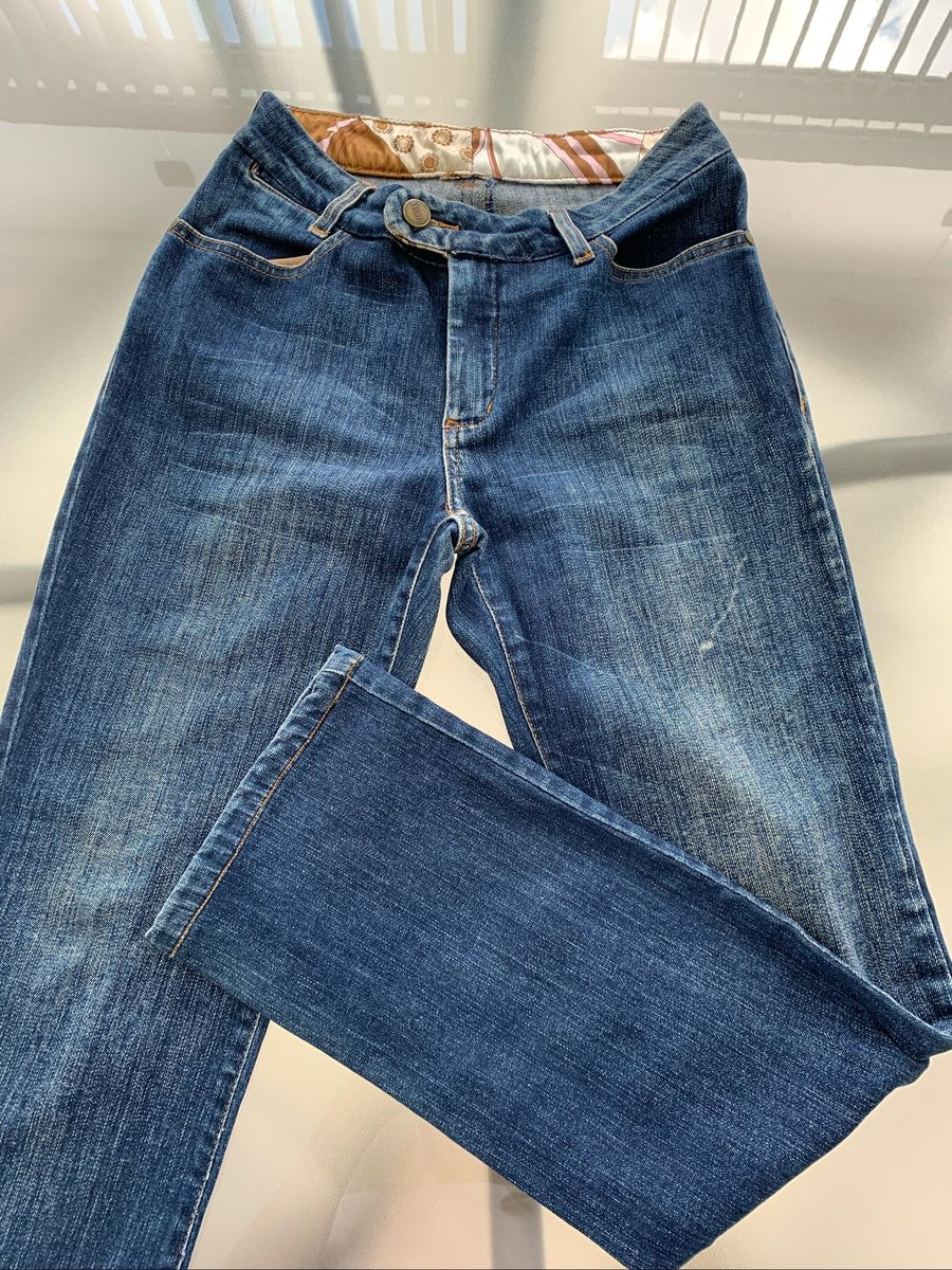 jeanseria comprar