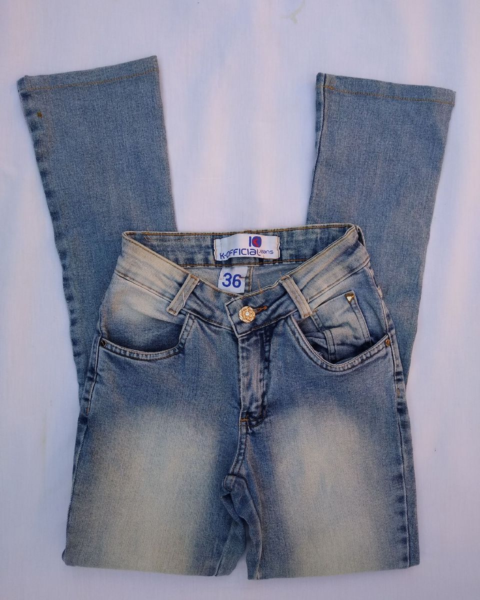 jeans k