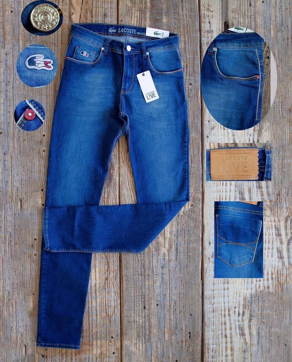 levi's white oak