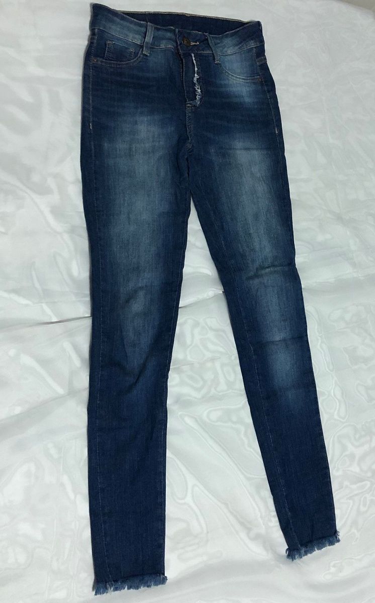 larissa jeans infantil