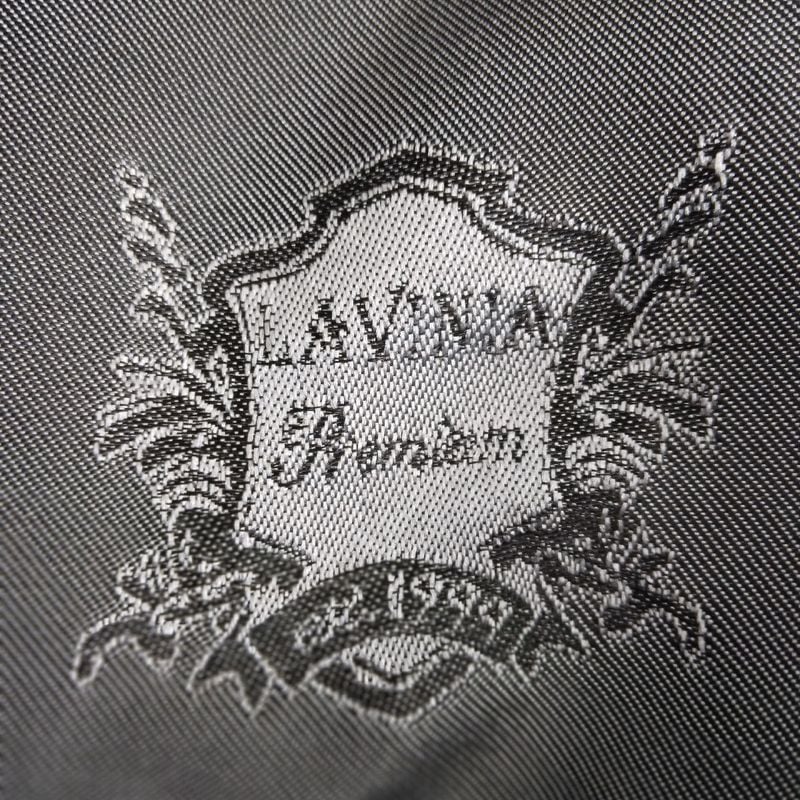 Lavinia on sale fontana jeans