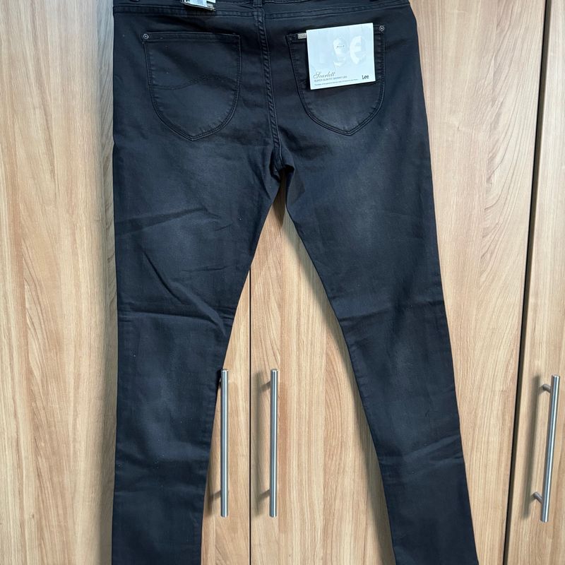 Jeans lee best sale scarlett skinny