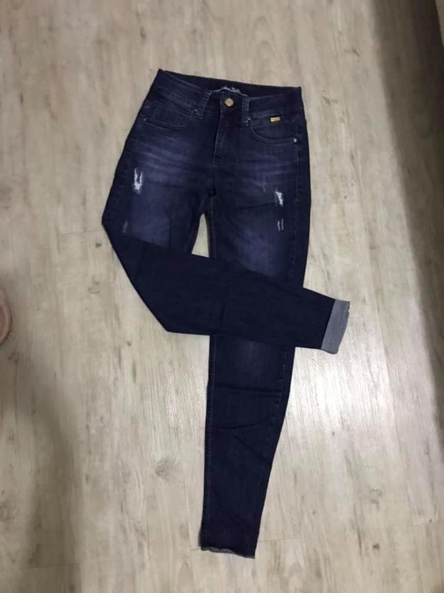 lenis jeans