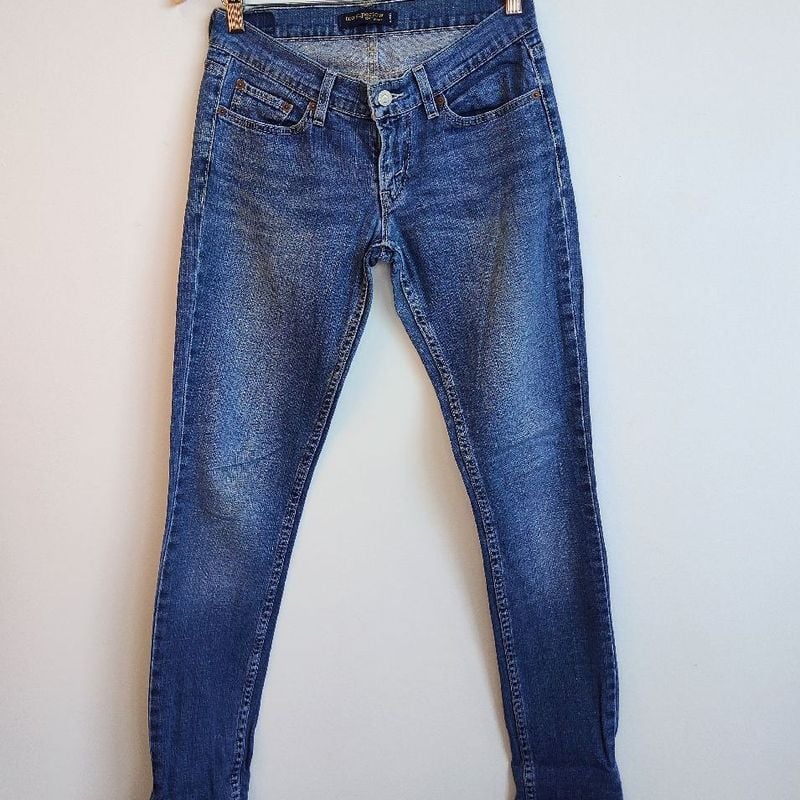 524 levi clearance jeans