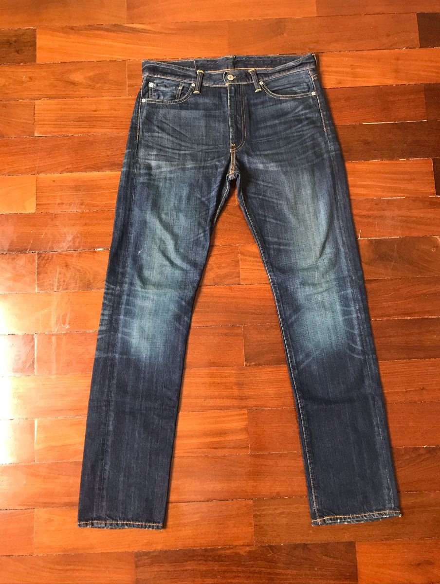 513 jeans levi's