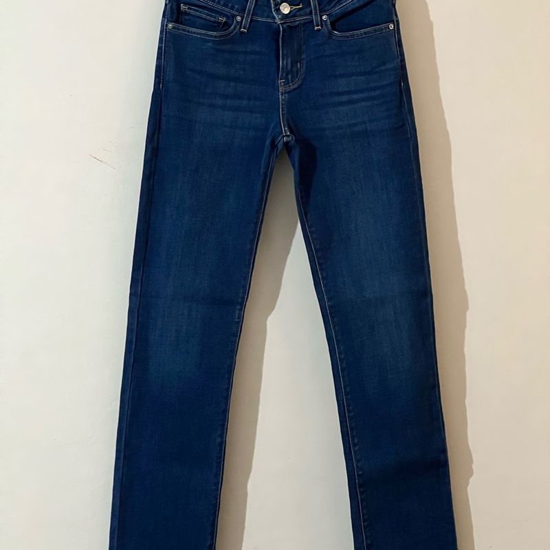 714 levis sale