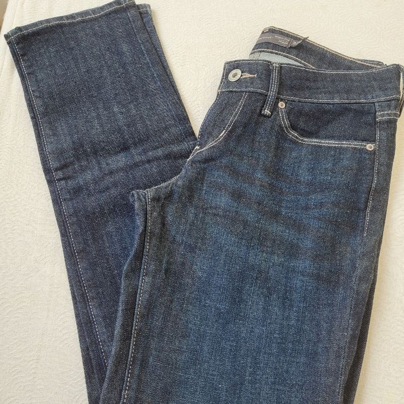 Demi curve shop levis jeans