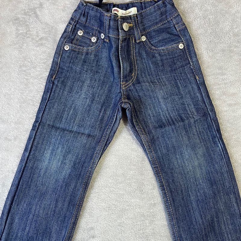 2t levis on sale