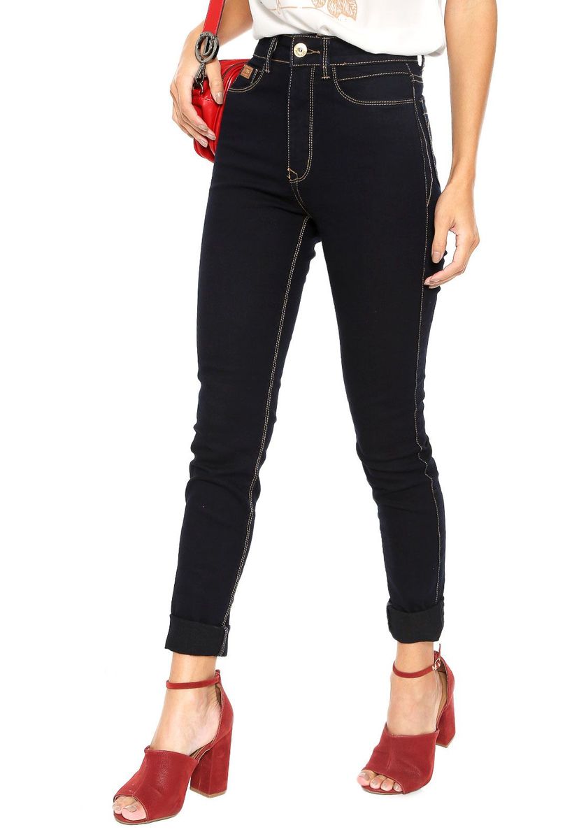 vestido jeans lezalez