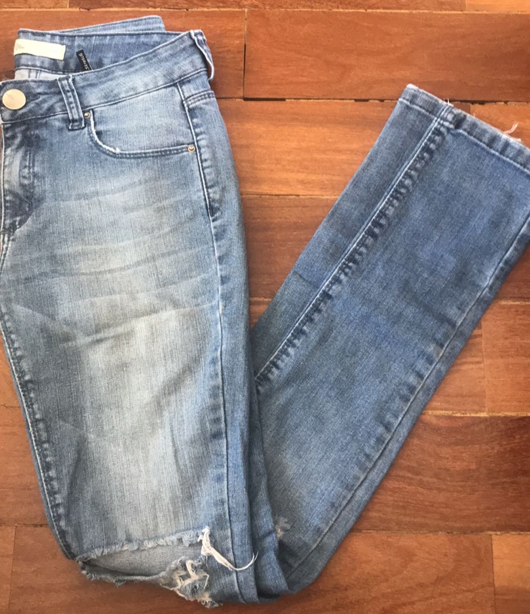 four one jeans