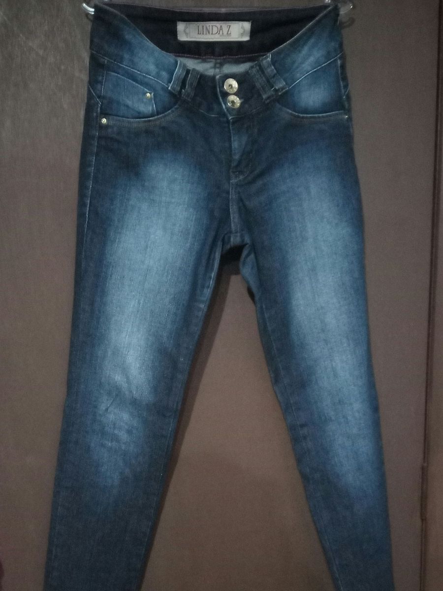 jeans linda z comprar