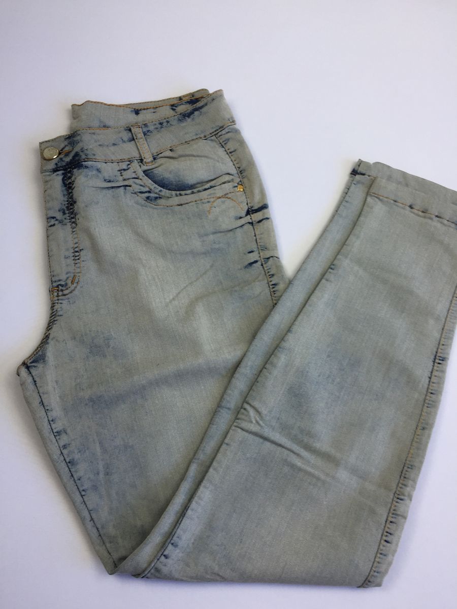 calça all jarreau preço