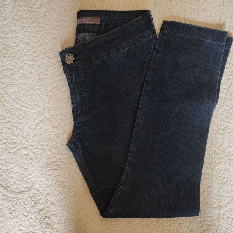 Disritmia jeans hot sale